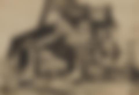 The Unsafe Tenement (preview)