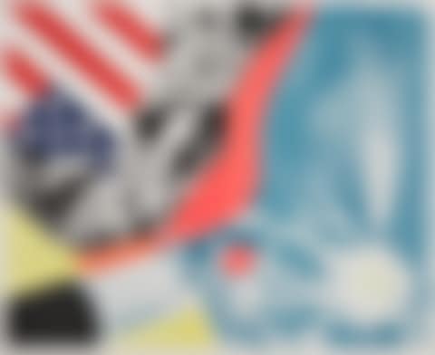 Flamingo Capsule (Castelli Poster) (preview)
