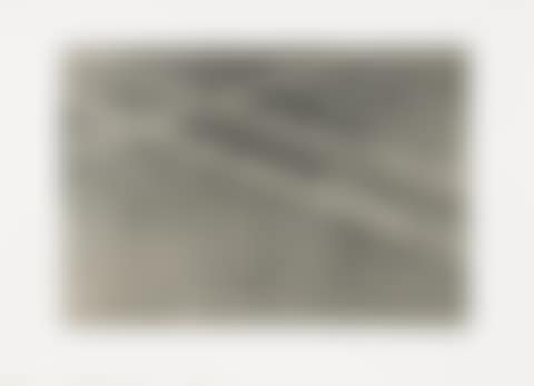 Pico, Flower, Figueroa, from The MoCA Portfolio (preview)