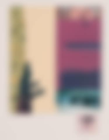 Horsefeathers Thirteen-XI, from Horsefeathers Thirteen Series (preview)
