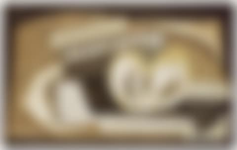 Composition (preview)