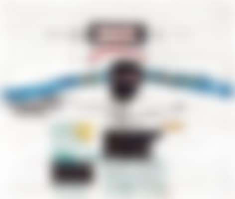 Jim Crow (preview)