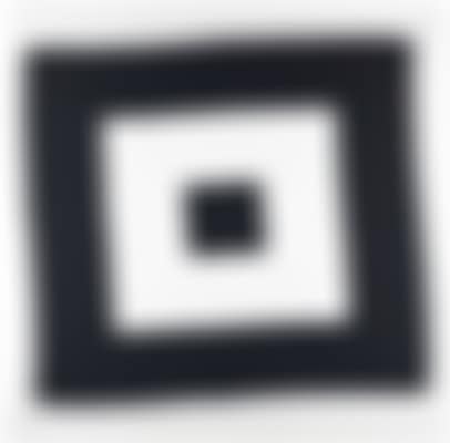 Grande cible (preview)