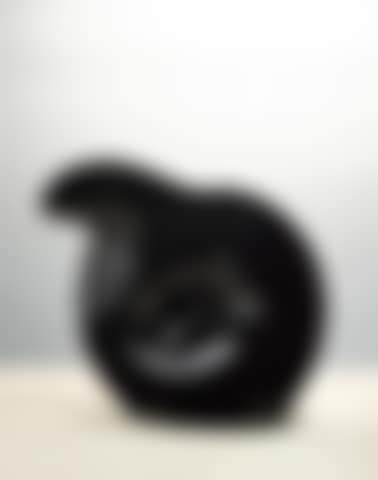 Soft Inverted Q (preview)
