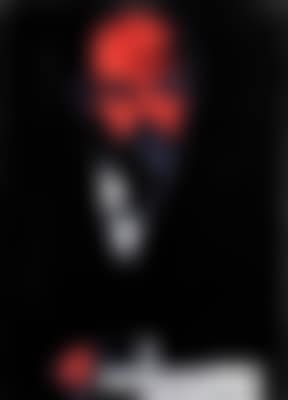 Lenin (preview)