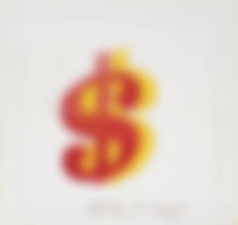 Dollar Sign (preview)