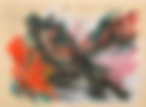 Untitled (preview)
