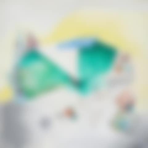 Pas Possible (preview)