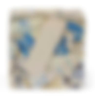 Sans titre (preview)
