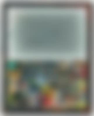 Paysage l (preview)