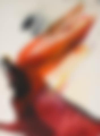 Phenomena This Way (preview)