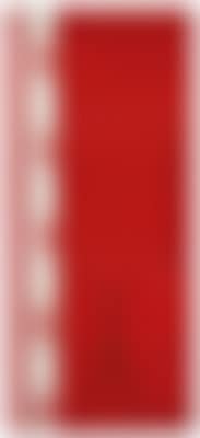Mur PVC N°1500 (preview)