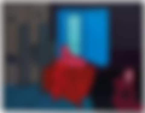 Nudo sulla paltrona (preview)