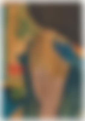 Sans titre (preview)