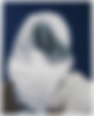 The Church (Soeur Rosalba) (preview)