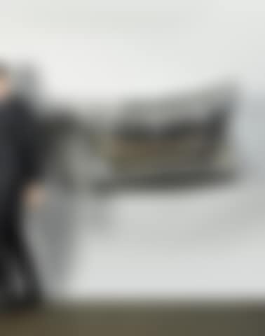Silver Cloud (preview)