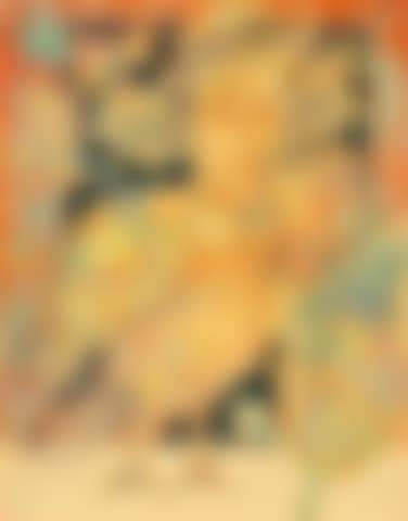 Estasi (preview)