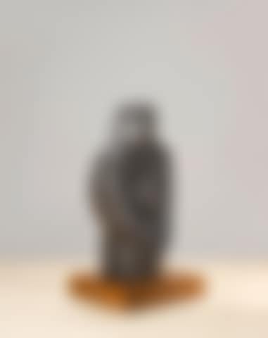Untitled (preview)