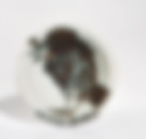 Bird with Worm (Oiseau au ver) (preview)