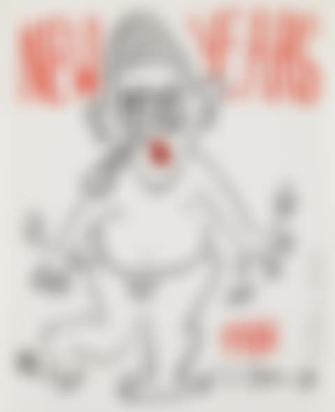 Untitled (New Years) (preview)