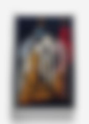 Lenticular 1 (preview)