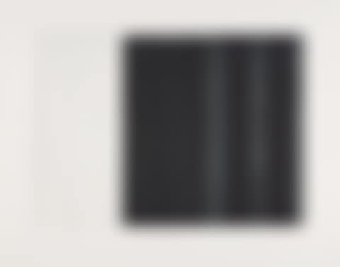 Untitled, for Five Threes (preview)