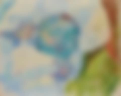 Kleinkind (preview)