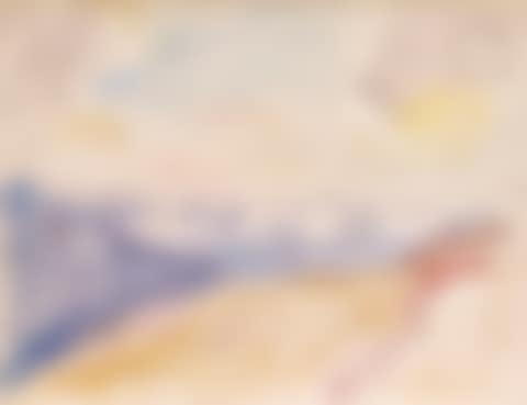 Berglandschaft (preview)