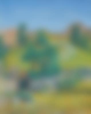 Settembre alpestre (preview)