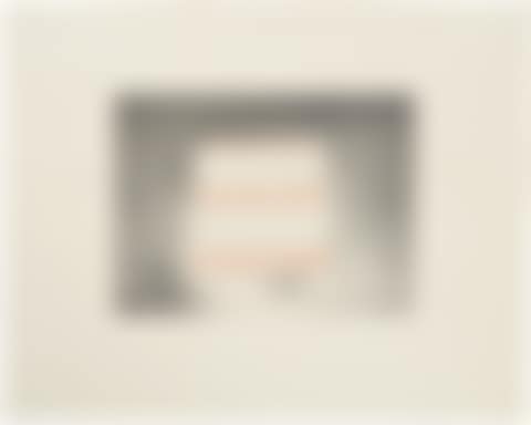 Twentysix Gasoline Stations, from Book Covers (preview)