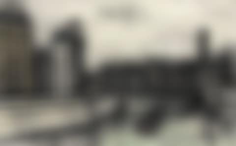 La Seine et la Tour Saint-Jacques (preview)