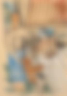 La terrasse (preview)