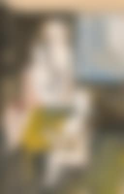 Trois nus à table (preview)