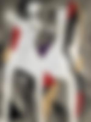 Giocolieri e Cavallo (preview)