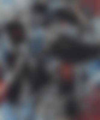 Composition avec deux oiseaux (preview)