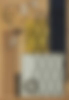 L'Âge industriel (preview)
