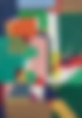 Paysage (preview)