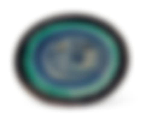 Visage dans un ovale (A.R. 273) (preview)