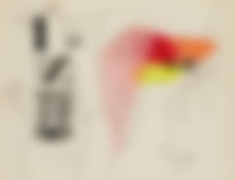 Métamorphose (preview)