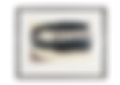 Ohne Titel (preview)