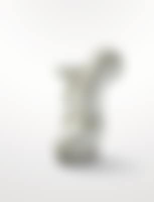 Torse-profil (preview)