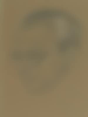 Portrait de Tristan Tzara (preview)