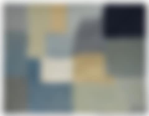 Composition (preview)