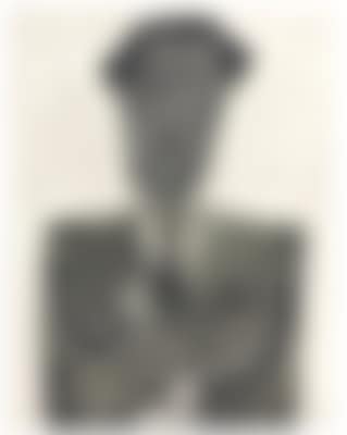 Portrait de Jean Paulhan (preview)