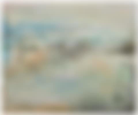 10.8.78 (preview)