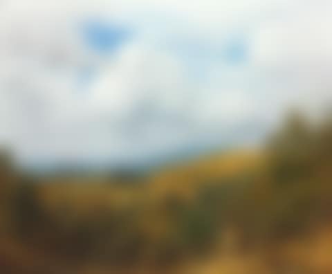 The North Downs, Surrey (preview)