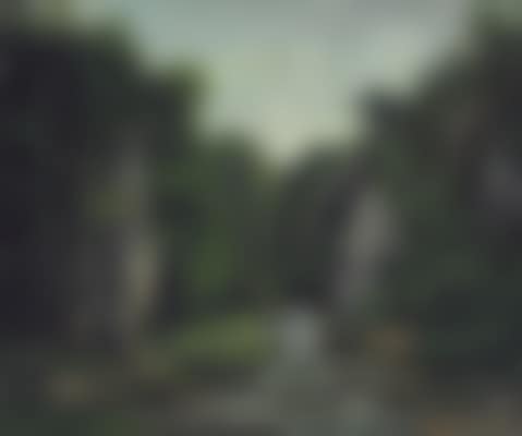 Le Ruisseau de Plaisir-Fontaine (preview)