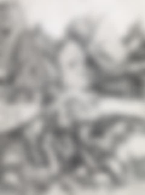 The Prodigal Son (preview)