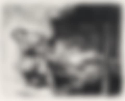 Joseph And Potiphar's Wife (preview)