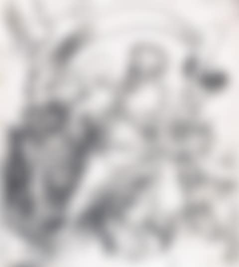 The Ravisher, Or A Young Woman Attacked By Death (preview)